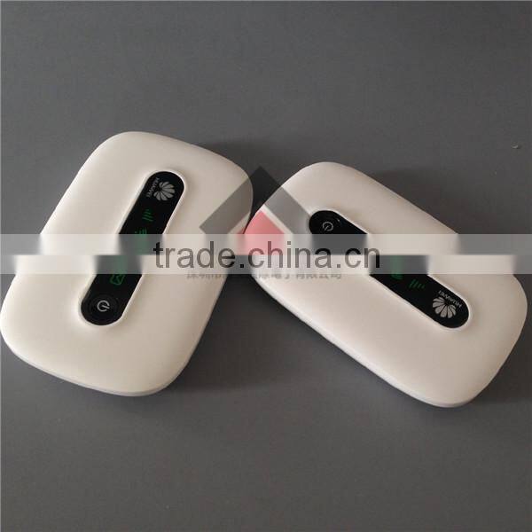 3G Portable Wireless WiFi Router Huawei E5331