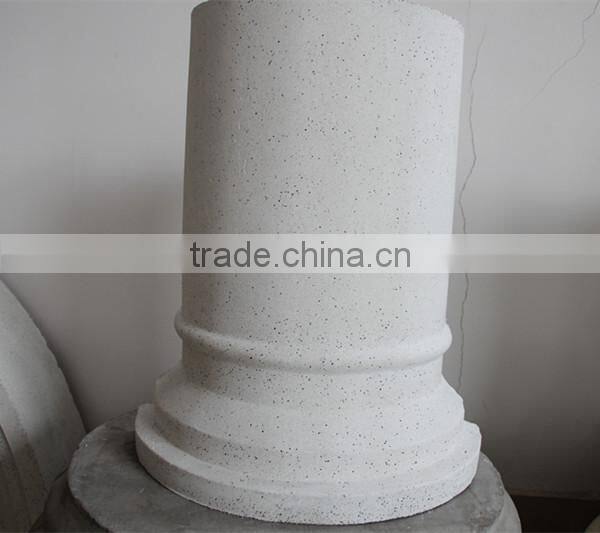 outdoor certain wall panel GRC construction material