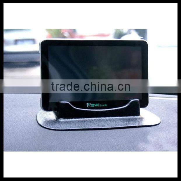 2013 Newest Hot Selling for ipad stand