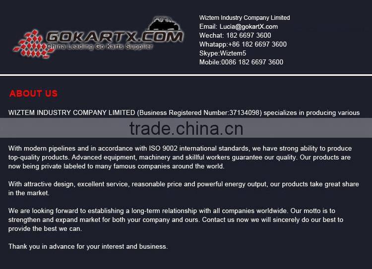 pedal car off road racing go kart go kart f1 go kart reverse gearbox