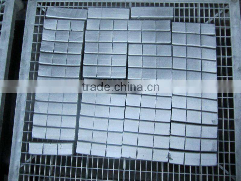 hot shisha hookah charcoal and factory price