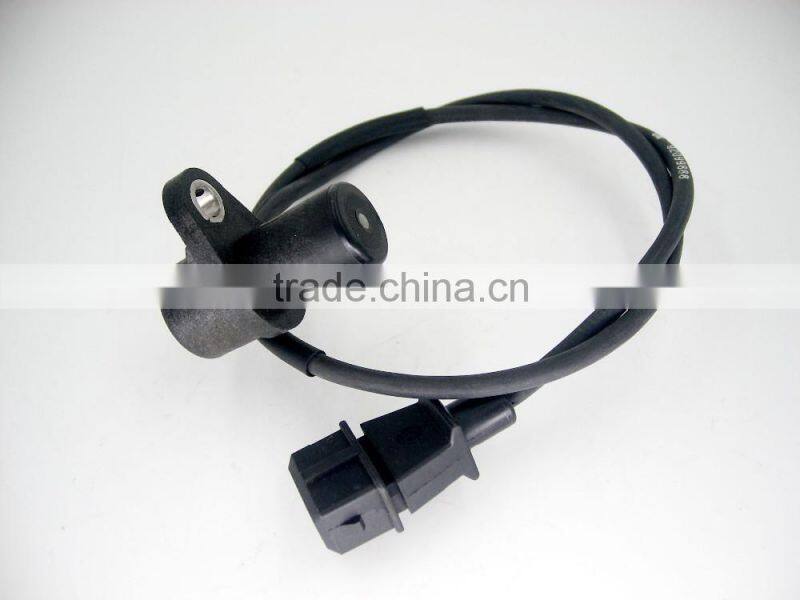 Crankshaft Position Sensor,261210127,261210286,byd,haima zm,Geely kingkong,lioncel,soueast