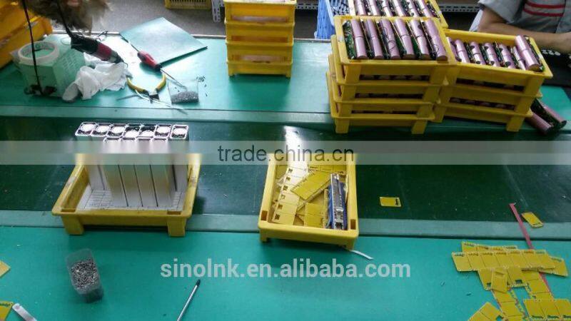 multiforce Mobile Power Pack MPP 2200mAh 3.7V battery trading companies