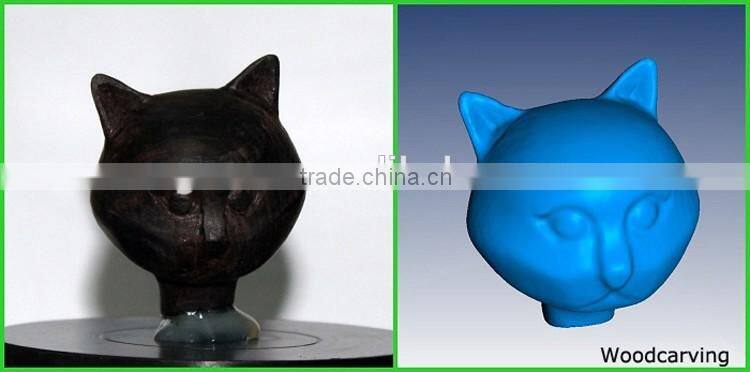 Fast delivery More classics Tablet Dental high accuracy 3d scanner