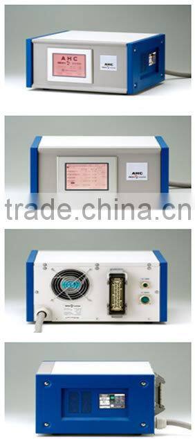 High quality and Traditional solar system hot runner with Highly-efficient made in Japan