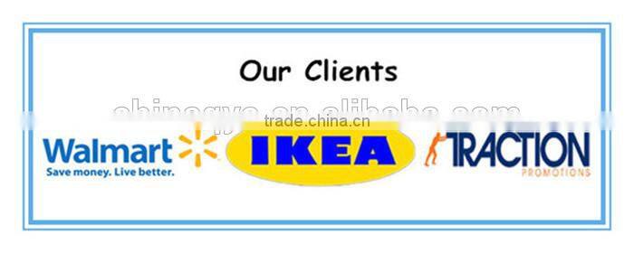 Non-Stick Metal Stormtrooper Cake Dish