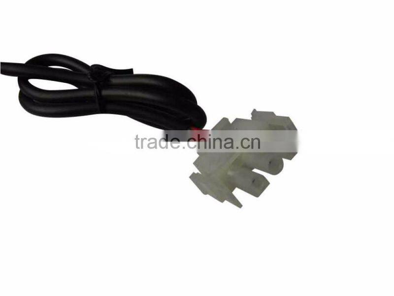 Induction switch