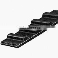 mitsuboshi Durable and Easy to use industrial timing belts at reasonable prices , OEM available