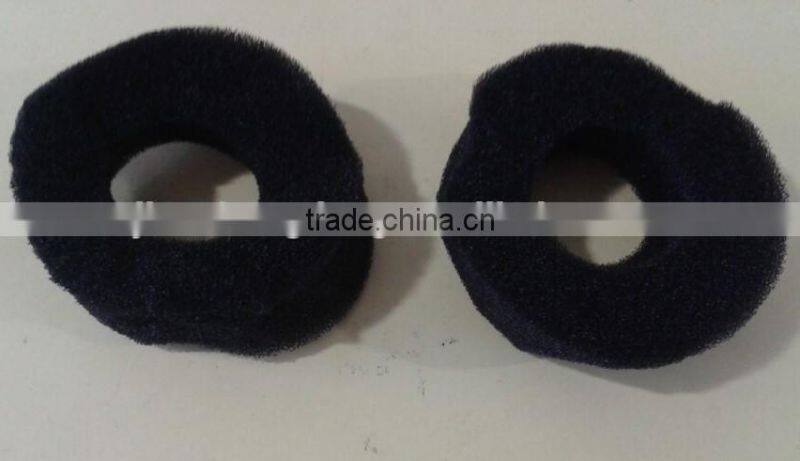 170F Element of the Oil Bath Air Cleaner