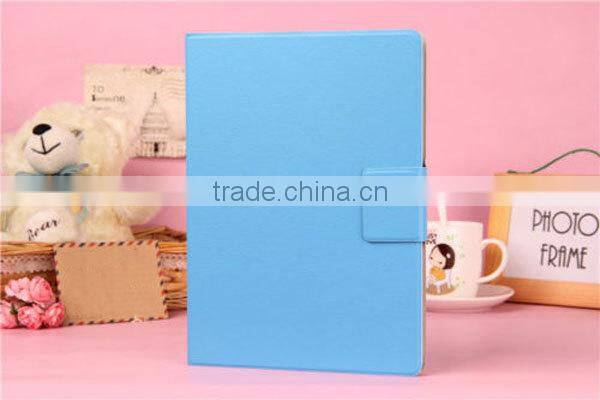 for ipad air 2 smart cover case, case for ipad air 2 professional manufacturer, for ipad air 2 case for young girl