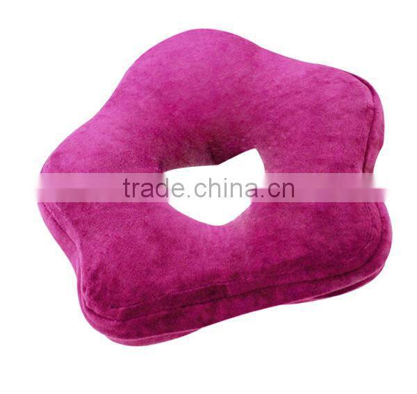 Memory Foam Cushion For Chair