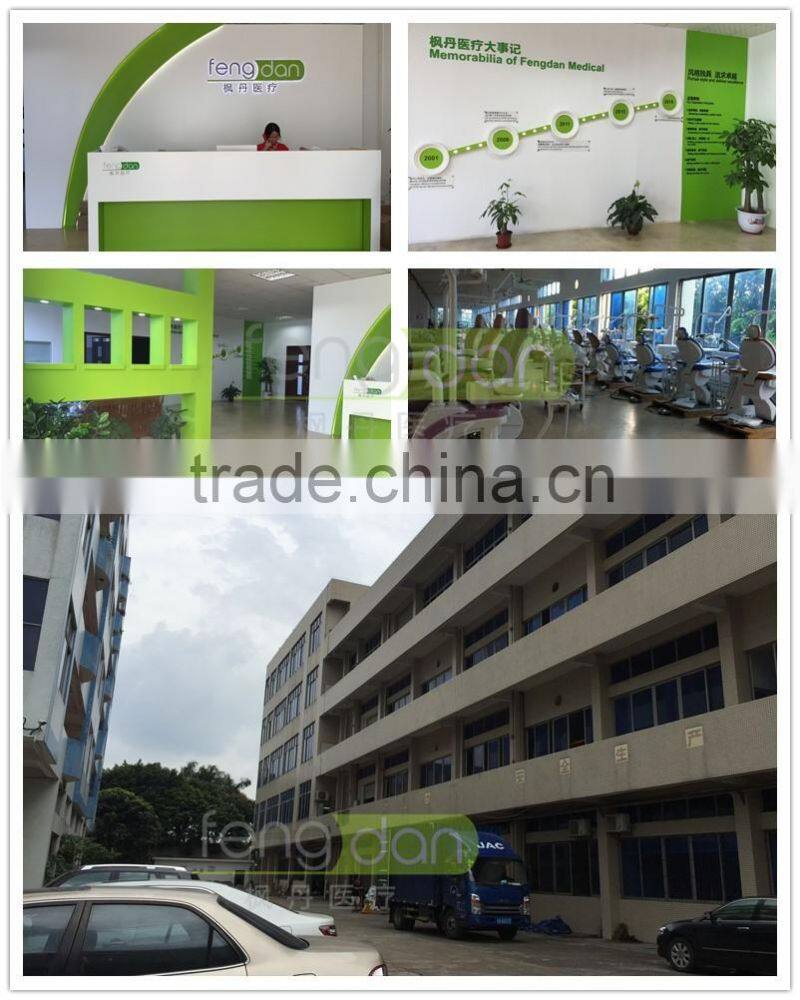 High quality with CE approval Air Compressor dental compressor low price