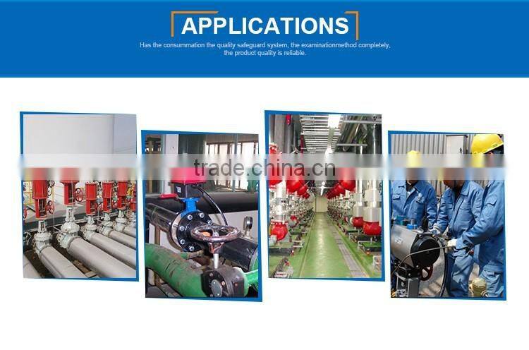 Spreader of Copper Flange