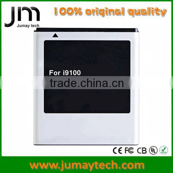 3.7V battery for EB-F1A2GBU SAMSUNG EB524759VU EB-L102GBK EB-L1M8GVU