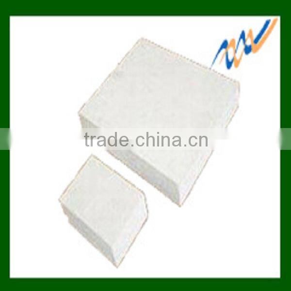 6/8/10/12/14-30mm thickness Stefan fireproof door core board