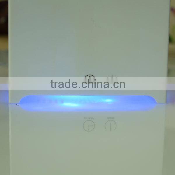 Diamond spa aroma reed diffuser