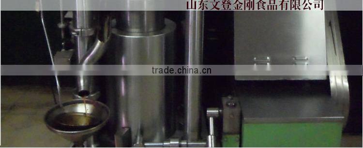 100% pure sesame oil/cooking oil/bulk