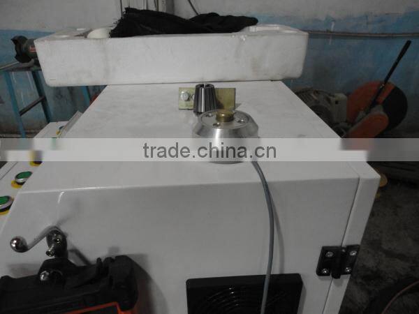 china factory cheap price three independent heads cnc routerTJ1325 for carving /engraving /milling