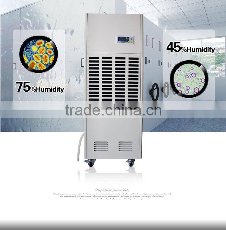 Dehumidifiers for home R22 Enviroment protection Refrigerant closet dehumidifier