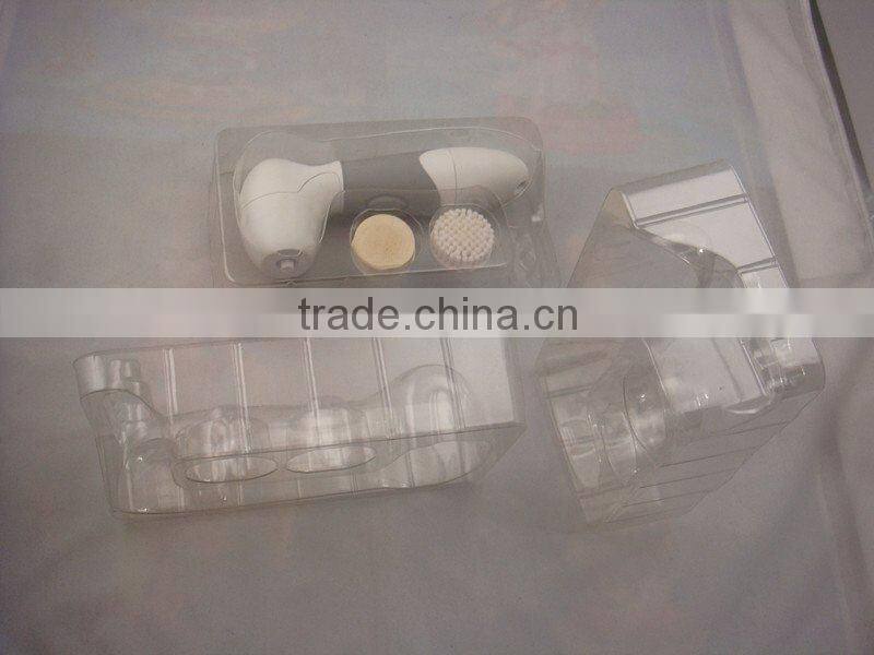 custom pharmaceutical packing box design