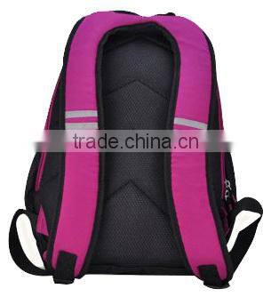 Backpack Bag, Mummy backpack bag, Travel Bag