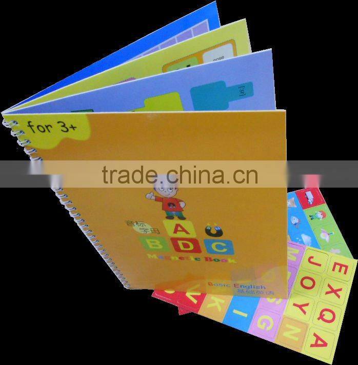 Magnetic Writing Board