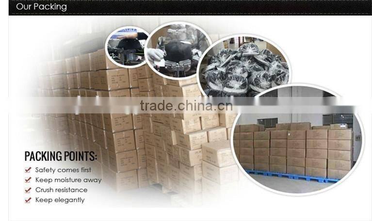 unisex adult polar fleece fingerless glove with flap