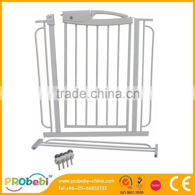 metal baby safety gate, Baby Safety Door Gate, Baby Gate