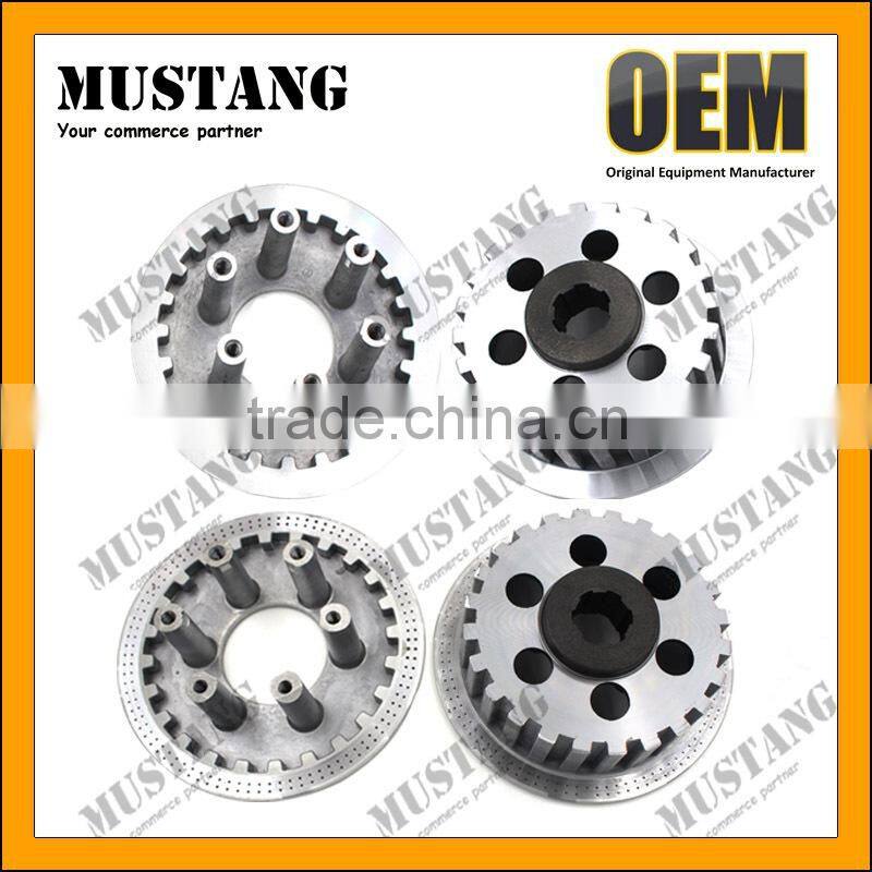 Sazgar Reverse Gear Box with Good Quality