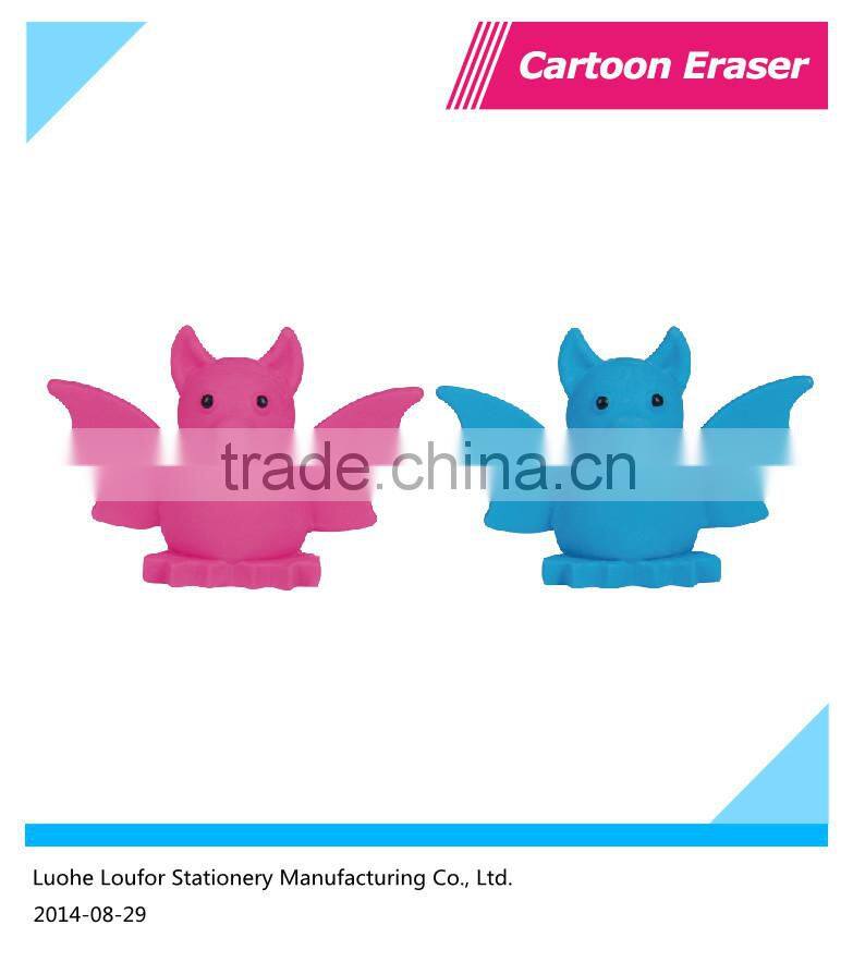 rubber eraser