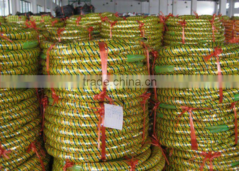 motorcycle chopper tyre 110/90-16,130/90-15