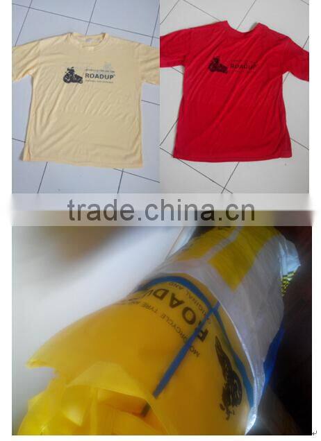 130/60 13 tire for scooter 120/70 12 TL scooter tyre