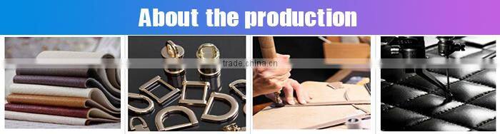 Wholesale High Quality Retro Crazy Horse Leather Business Men's Wallet