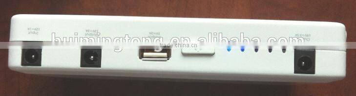 Low price Super Function Mobile Power Bank 12000mAh Auto Jump Starter Emergency Start Power Car Charger Mobile