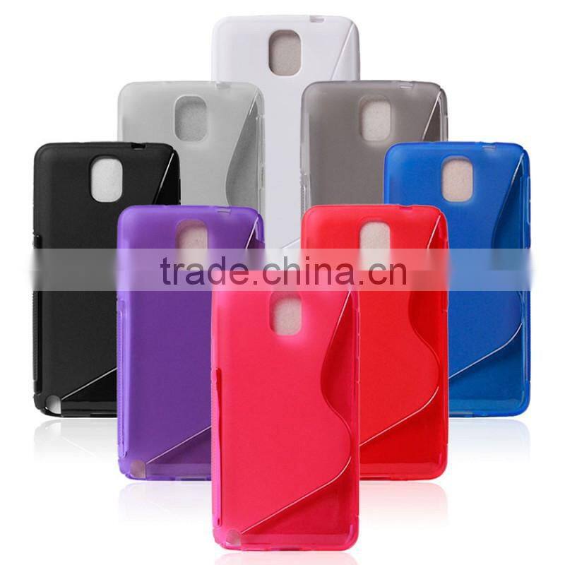 TPU Phone Cover for iphone 7, Mobile Phone Back Cover for iphone 7, Customer Design Phone Case for iphone 7