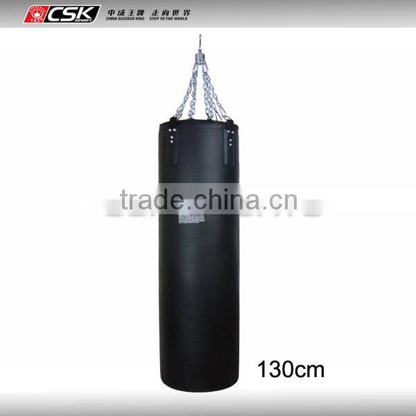 Boxing Punching Bag Fighting Boxing Bag