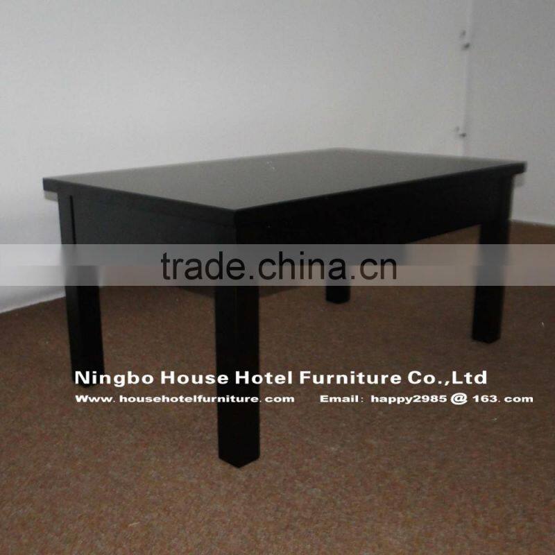 HS0026C Nightstand for king room and queen room