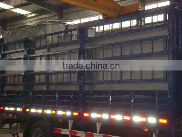 Domestic package/small integrated wastewater/sewage/waste water treatment equipment/plant