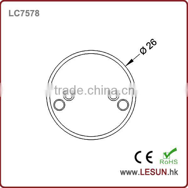 free pom korea tube8 led light 12 m t8 sex red tub