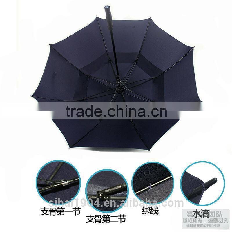 strap function umbrella