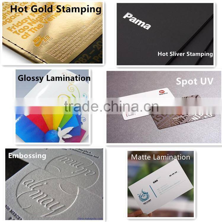 2016 NEW DESIGN HIGH QUALITY WHOLESALE CUSTOMIZED LUXURY WATCH PACKAGING GIFT BOX