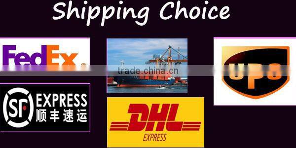 2015 Wholesale Pro Sports Knee Support