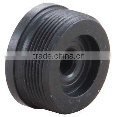 OEM high quality threaded bushing/spacer coupling bushing