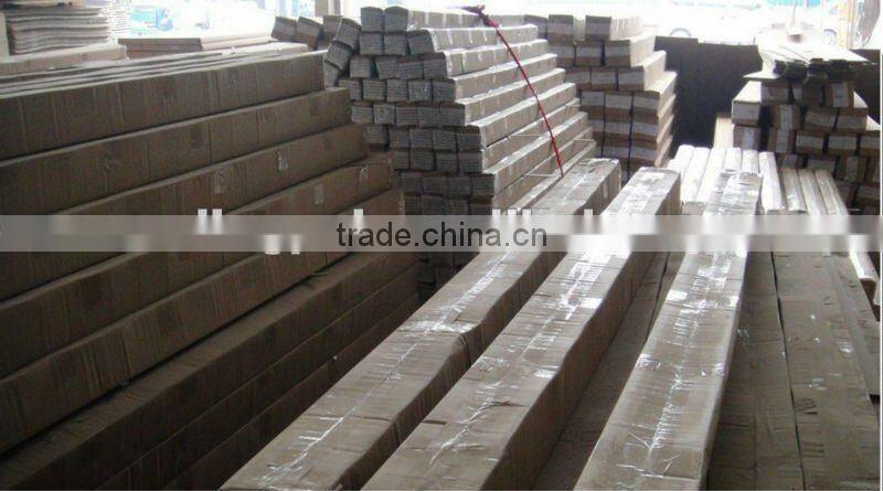 composite wood doorMHG-026