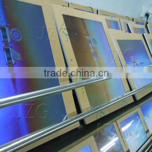 Chinese sex digital photo frame video free download battery operated full function 8" digital photo frame