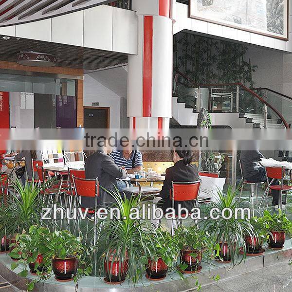 Glossy acrylic mdf panel ( furniture material)
