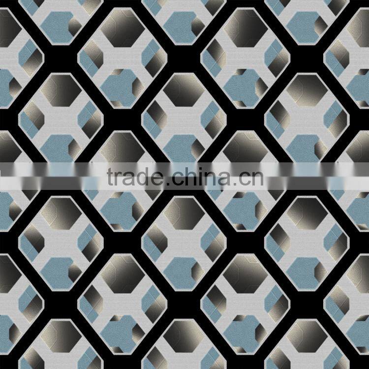 latest design modern style new catalog for home deco Item NO.20201 waterproof soundproof smokeproof