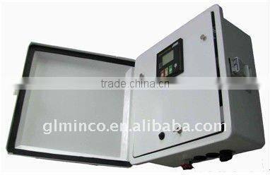 Automatic water pump controller MINCO 410