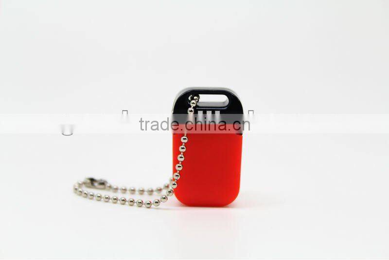 custom usb flash drive no minimum