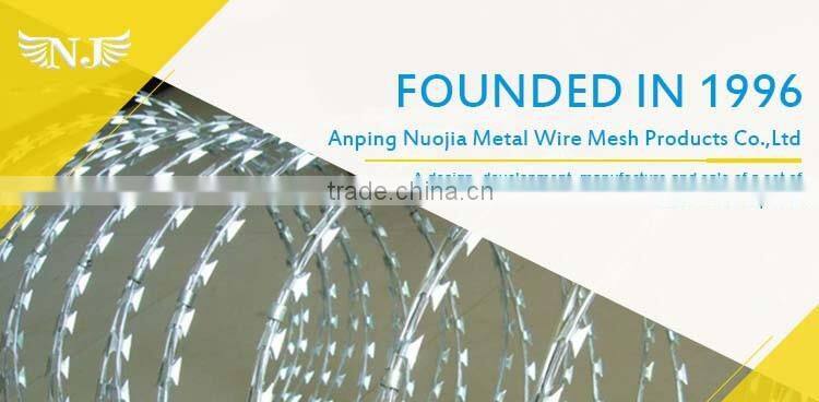 Architectural Bronze Wire Mesh Netting